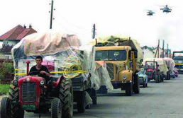 Operation Joint Guardian