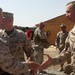 Corps’ top leaders visit warfighters in Afghanistan
