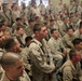 Corps’ top leaders visit warfighters in Afghanistan