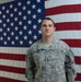 Service member recalls 9/11 flight