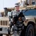 Same base, different deployments