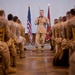 US Marine Gen. James F. Amos, commandant of the Marine Corps