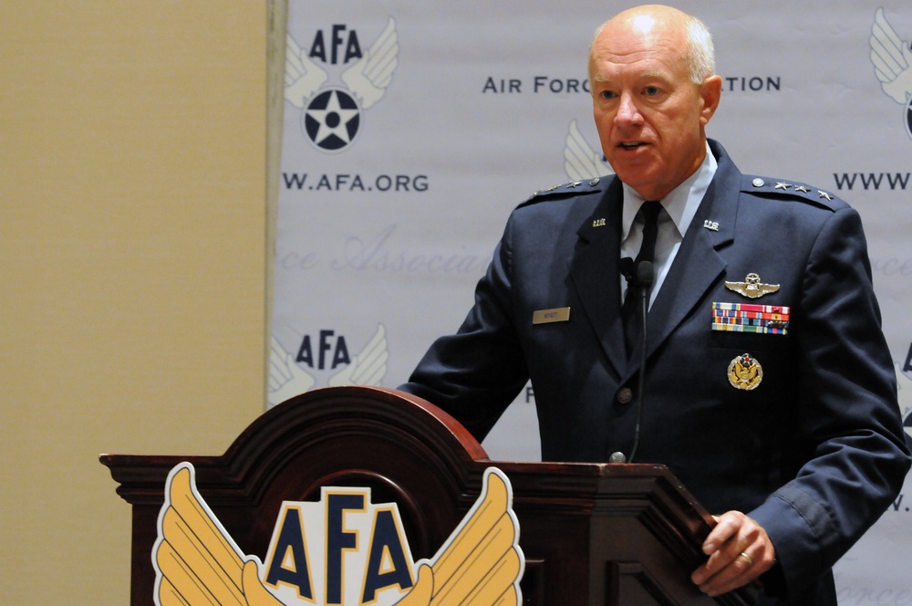 Wyatt: Air Guard is affordable, operational, accessible