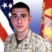 US Marine and Tyler, Texas native promoted ahead of peers