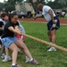 2011 Sports Day