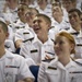 US Naval Academy Forrestal Lecture Series