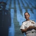 US Naval Academy Forrestal Lecture Series