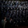 US Naval Academy Forrestal Lecture Series