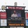 Military Appreciation Night at Riverwalk Stadium located in Montgomery