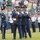 Military Appreciation Night at Riverwalk Stadium located in Montgomery