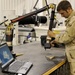 Technology empowers soldiers downrange