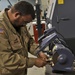 Technology empowers soldiers downrange