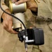 Technology empowers soldiers downrange