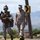 Combat Camera training exercise