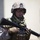 Combat Camera training exercise