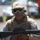 Combat Camera training exercise