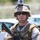 Combat Camera training exercise