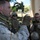Combat Camera training exercise