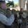 Combat Camera training exercise