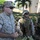 Combat Camera training exercise