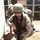 Combat Camera training exercise