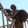 Combat Camera training exercise