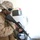 Combat Camera training exercise