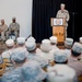 CJTF-HOA welcomes new senior enlisted leader