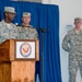 CJTF-HOA welcomes new senior enlisted leader