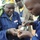 Uganda, US come together for animal education