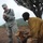 Uganda, US come together for animal education