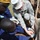 Uganda, US come together for animal education