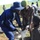 Uganda, US come together for animal education