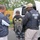 Operation Cross Check Baltimore