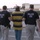 Operation Cross Check Dallas
