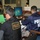 Operation Cross Check El Paso