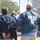 Operation Cross Check El Paso