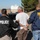 Operation Cross Check Los Angeles