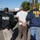 Operation Cross Check Los Angeles