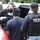 Operation Cross Check Northern Virginia