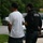 Operation Cross Check Northern Virginia
