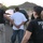 Operation Cross Check Phoenix