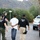 Operation Cross Check Phoenix