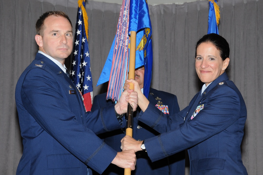 dvids-images-change-of-command-ceremony-for-the-42nd-force-support