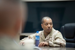 Exercise, exercise, exercise