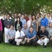 Going out with a blast: Employees take pride in space shuttle main engine program