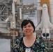 Going out with a blast: Employees take pride in space shuttle main engine program