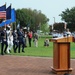628th ABW change of command