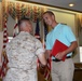 Civilian of the Quarter