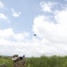 Dragon Fire 2011